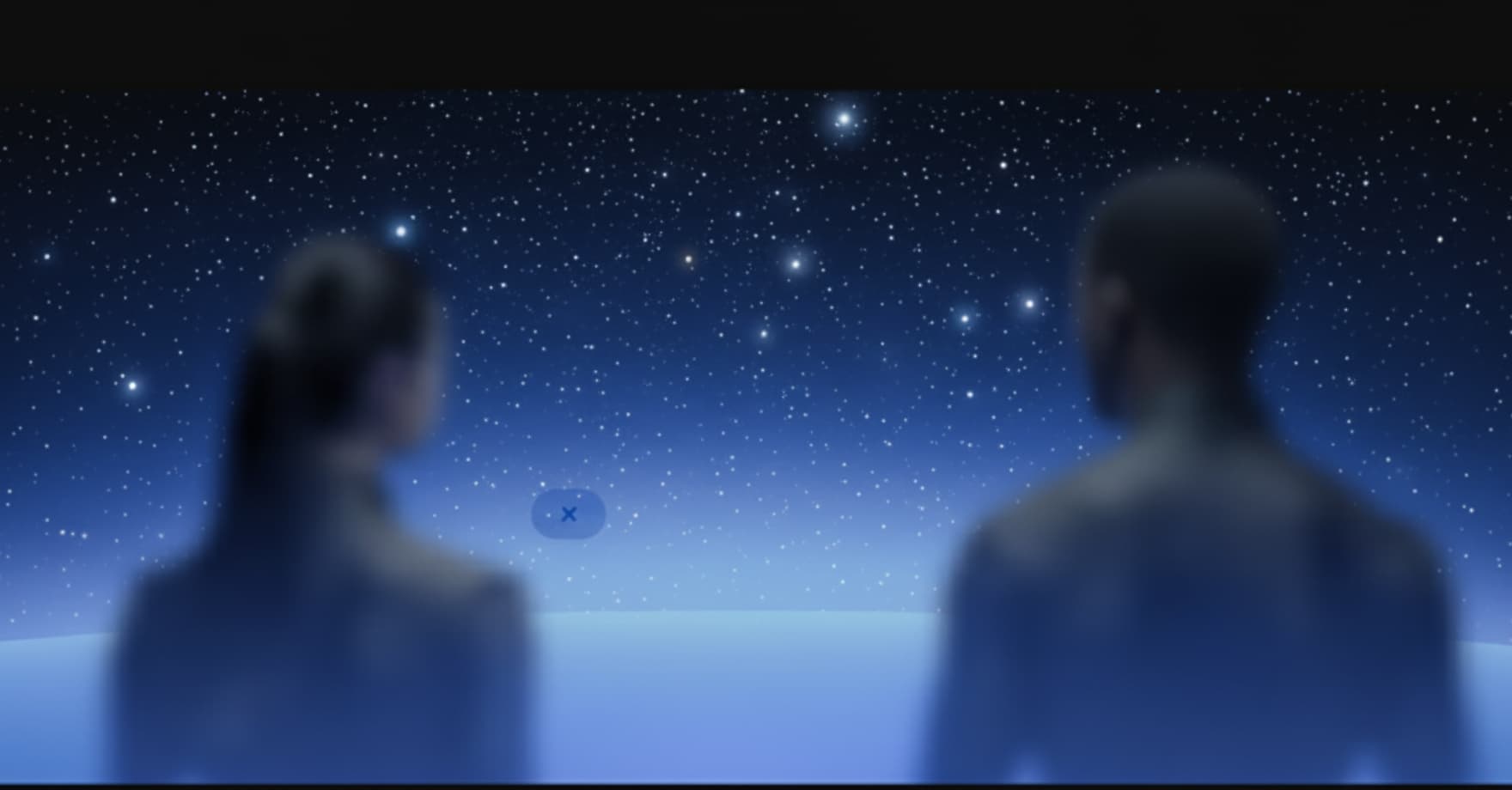 Abstract background image