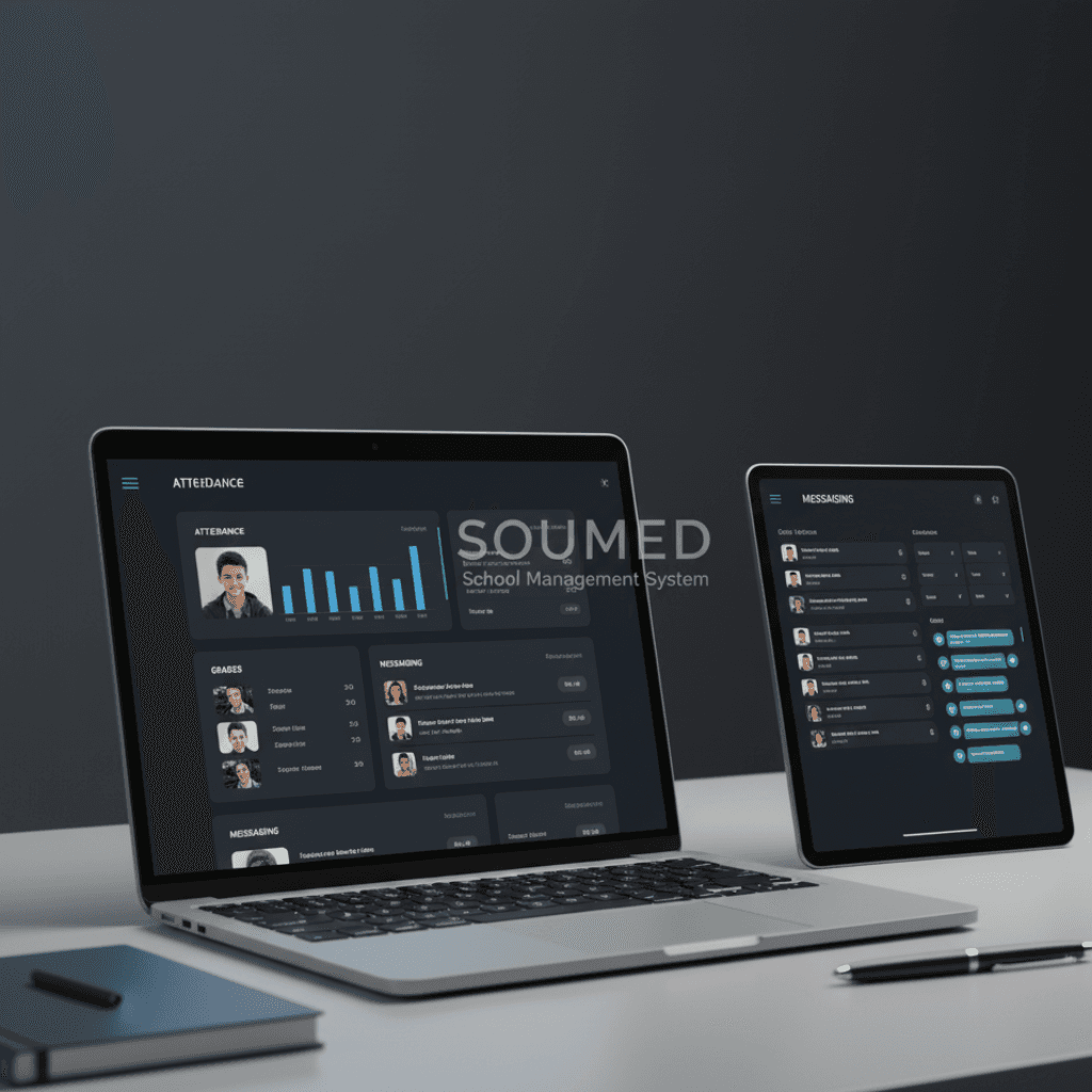 Abstract background image