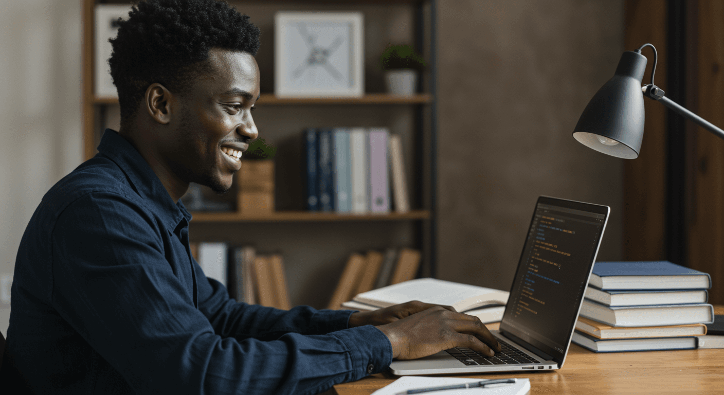 Tutorial: Getting Started with Basic Coding