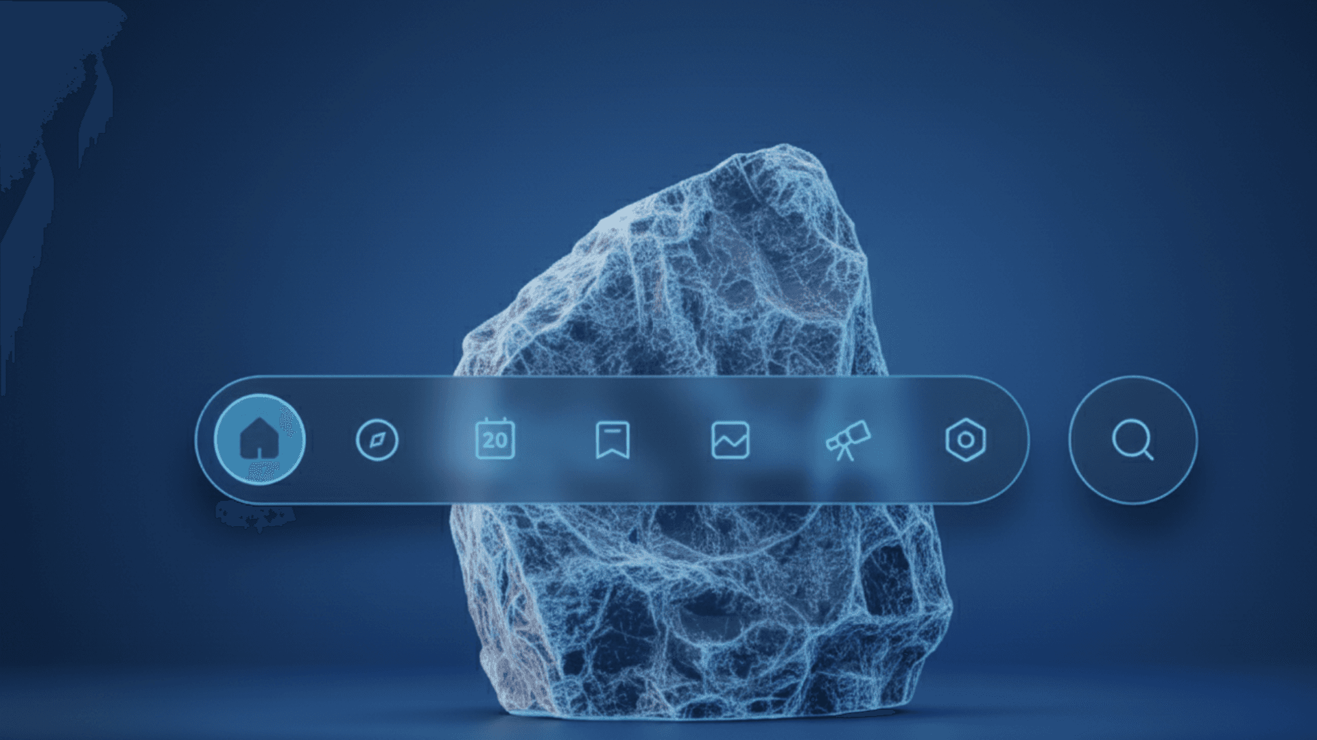 FinTech integrations